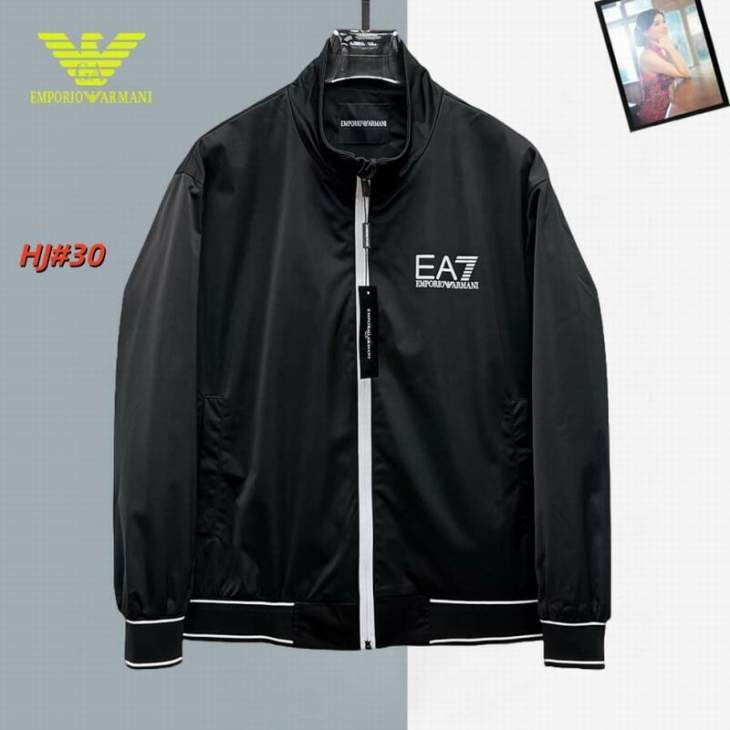 Picture of Armani Jackets _SKUArmaniM-3XL12yr11136116